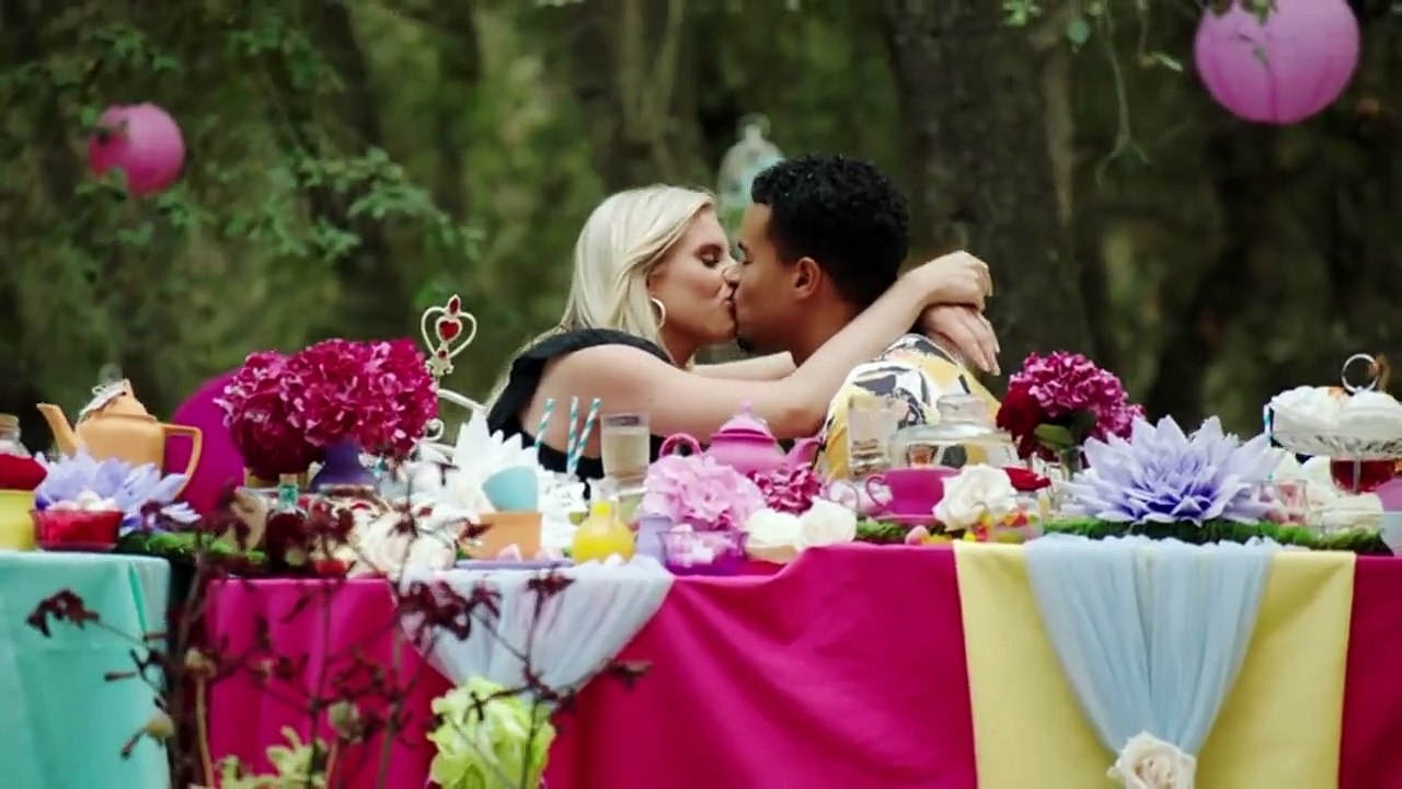 Love Island - Se7 - Ep56 HD Watch