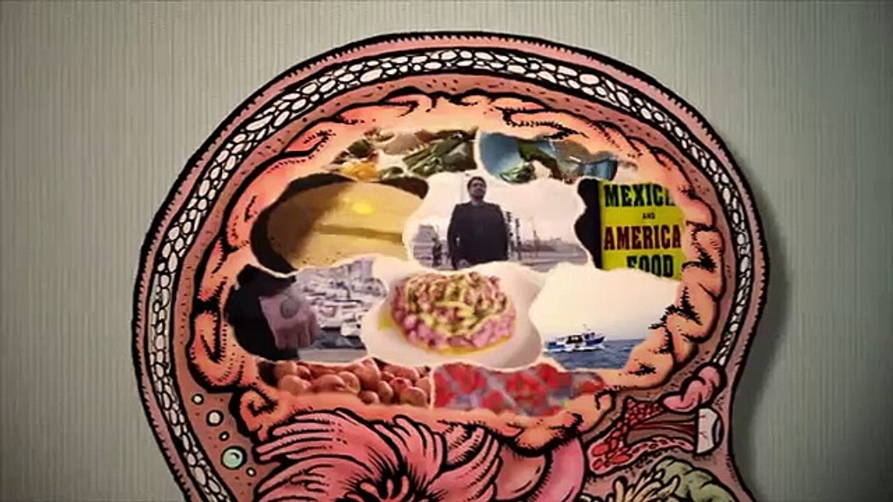 The Mind Of A Chef- Se5 - Ep03 HD Watch