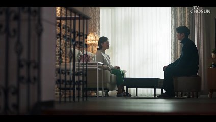 바람난 남편 두고도 이혼 못하는 자신이 비참한 김혜선.. TV CHOSUN 230205 방송