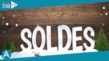 Soldes : récap du top 3 des promos exceptionnelles de cette fin de semaine !