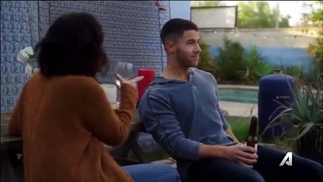 Kingdom - se3 - ep04 - headhunter hd watch