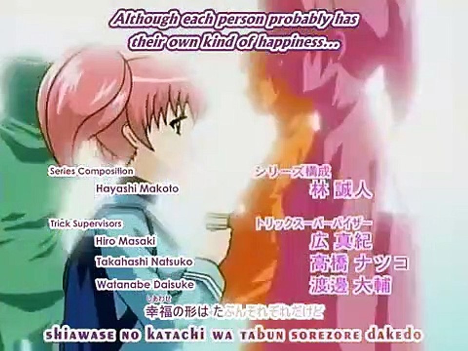 Tantei Gakuen Q - Ep03 HD Watch