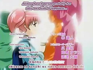 Tantei Gakuen Q - Ep05 HD Watch