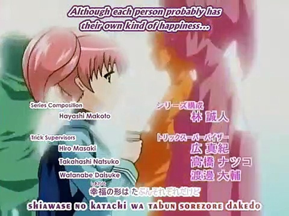 Tantei Gakuen Q - Ep08 HD Watch