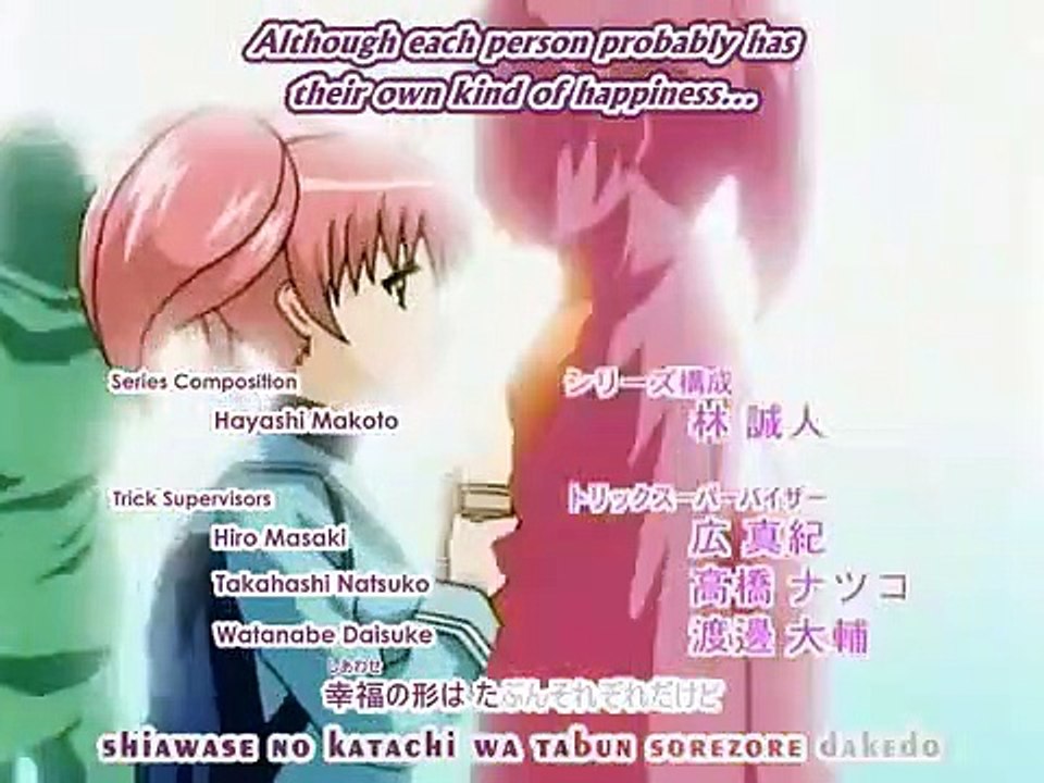 Tantei Gakuen Q - Ep06 HD Watch