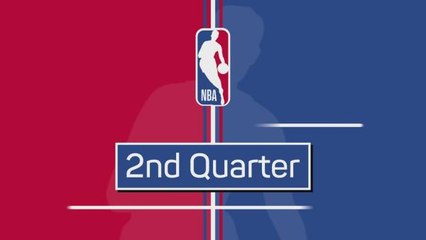 LeBron closes in on NBA scoring record