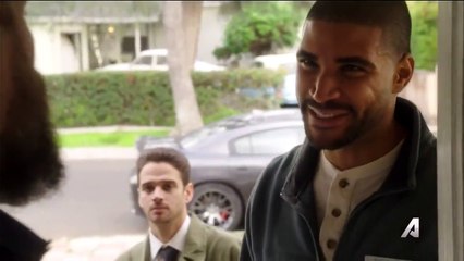 Kingdom - Se3 - Ep05 - Please Give HD Watch