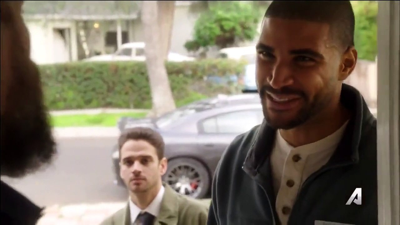 Kingdom - se3 - ep05 - please give hd watch