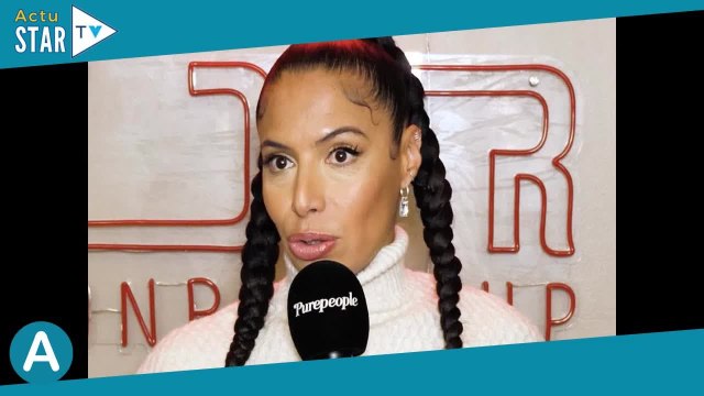 J'avais pris 11 kilos : Zaho cash sur son corps après grossesse, les gens vont la détester (EXCL