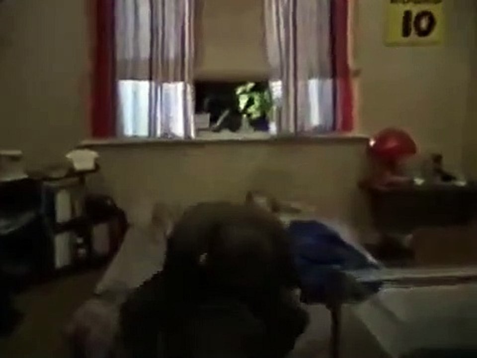 Prisoner - Cell Block H - Se1 - Ep414 HD Watch