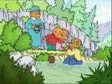 The Berenstain Bears - Se1 - Ep22 HD Watch