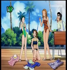 Kinnikuman II Sei - Ep25 HD Watch