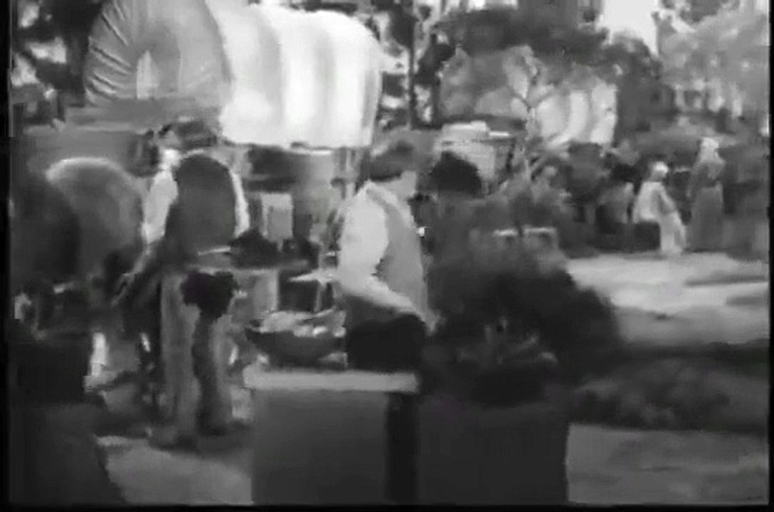 Wagon Train - Se8 - Ep03 HD Watch