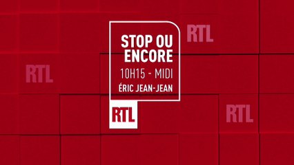 Le journal RTL de 11h du 05 février 2023