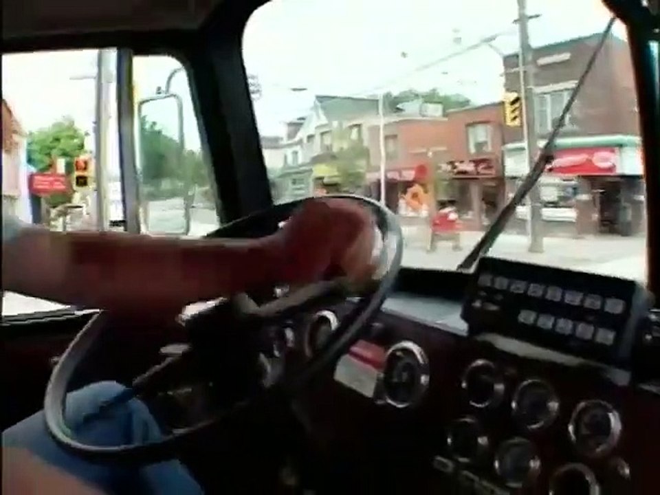 Mighty Machines - Se1 - Ep05 HD Watch