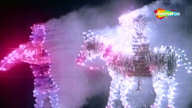 Asha Gayi Usha/ Paraya Dhan (1971) Songs/ Asha Bhosle