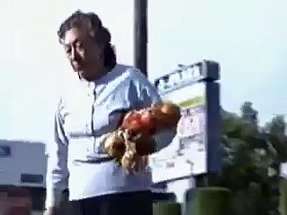 Mighty Machines - Se1 - Ep08 HD Watch