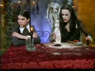 La nouvelle famille Addams - Se1 - Ep45 HD Watch