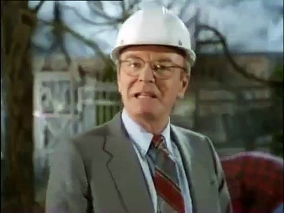 La nouvelle famille Addams - Se1 - Ep51 HD Watch