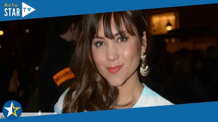 Leslie : que devient la chanteuse des années 2000 ?