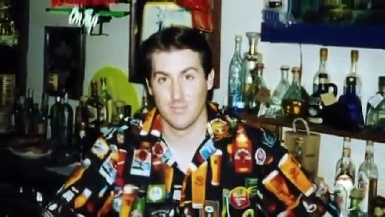 WWE RAW - Se25 - Ep43 HD Watch