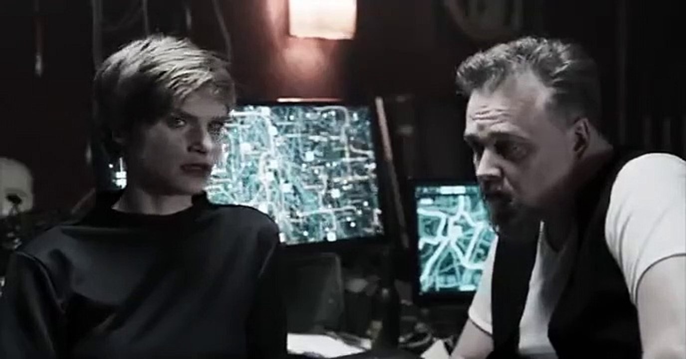 WWE RAW - Se25 - Ep48 - Los Angeles, CA HD Watch