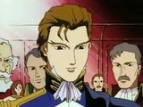 Mobile Suit Gundam Wing - Ep14 HD Watch