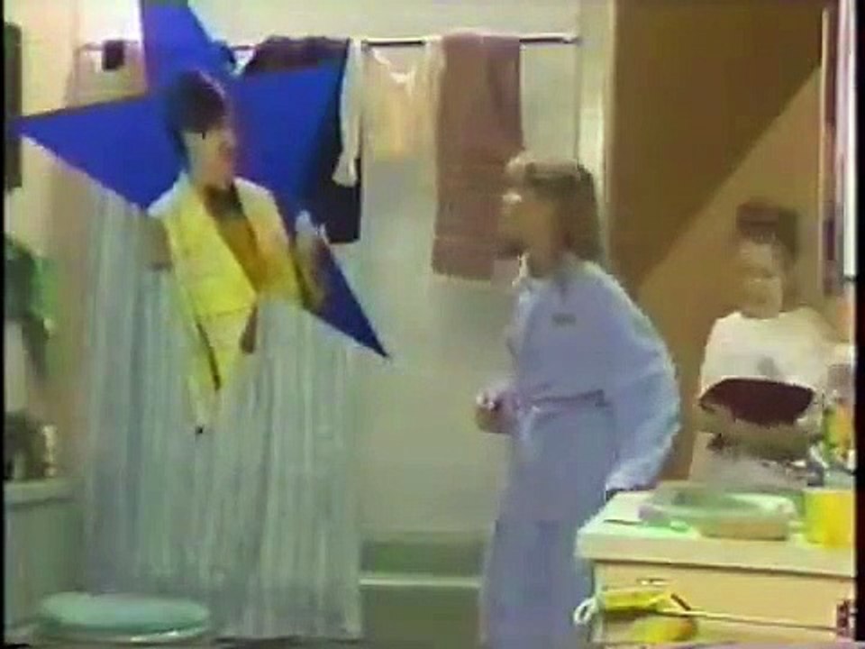 You Can't Do That on Television - Se9 - Ep23 HD Watch