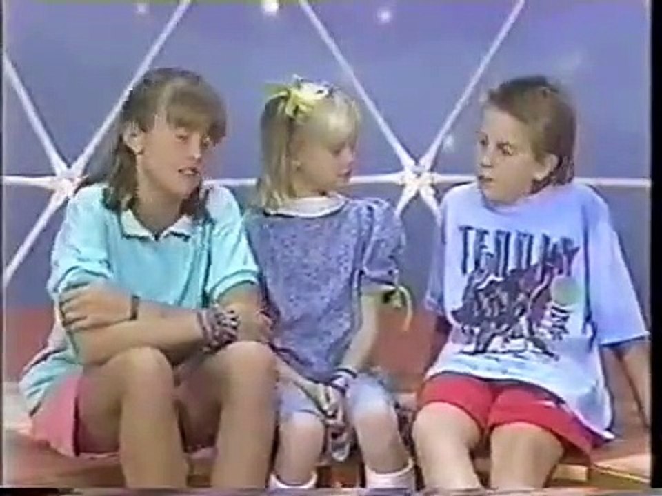 You Can't Do That on Television - Se9 - Ep24 HD Watch