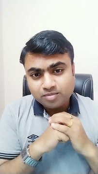 Tax Exemption U/S 80TTB || Interest Income for Senior Citizens