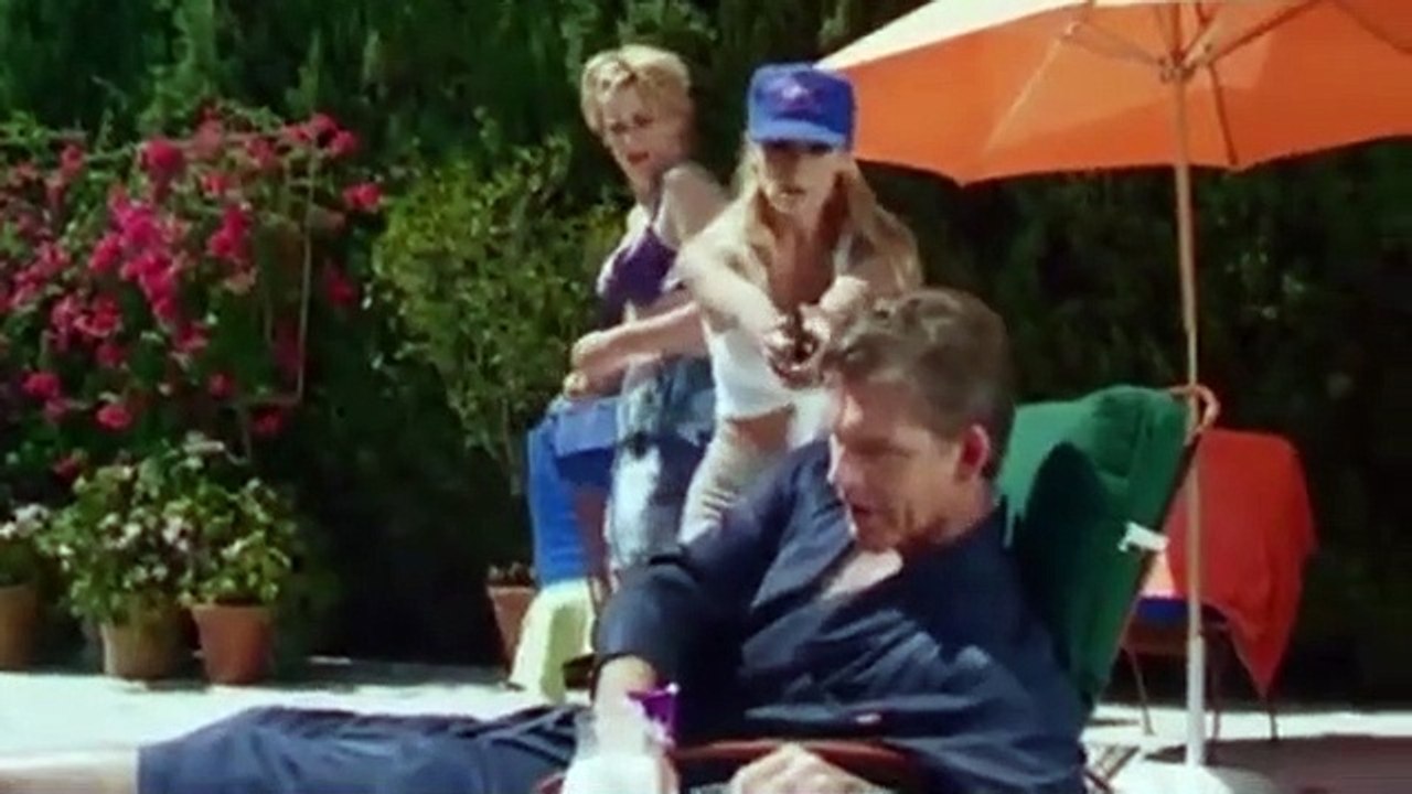 V.I.P - Se1 - Ep14 - Val Under Siege with a Vengeance HD Watch