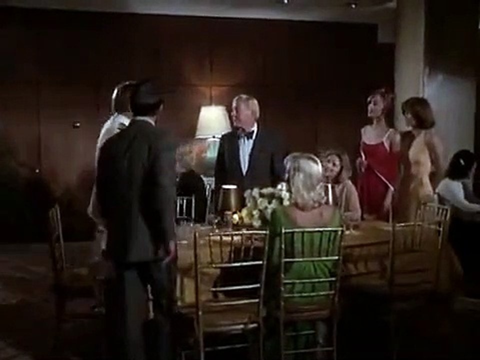 The Hardy Boys-Nancy Drew Mysteries - Se1 - Ep12 HD Watch