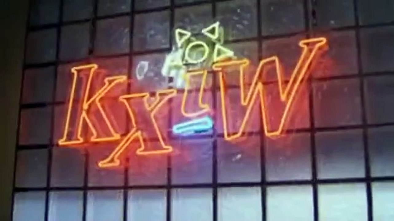 V.I.P - Se1 - Ep18 - K-Val HD Watch