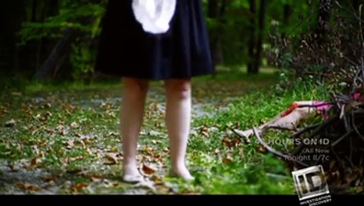 Most Evil - Se4 - Ep03 HD Watch