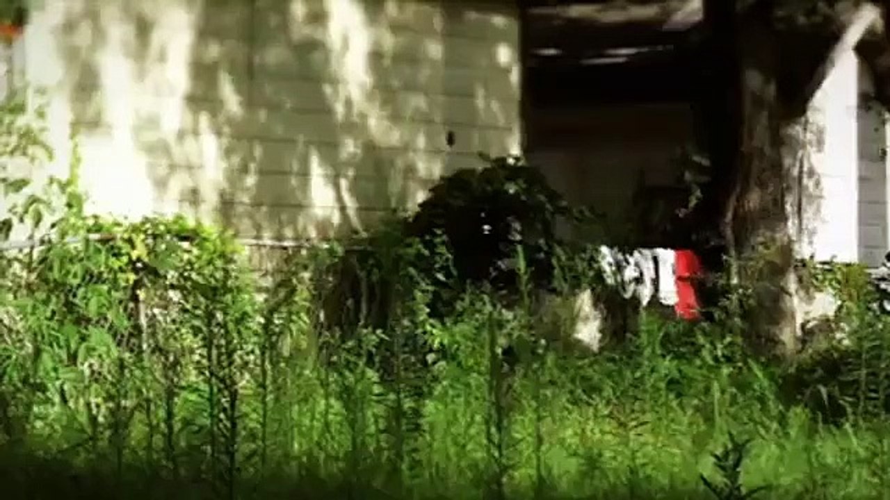 Most Evil - Se4 - Ep06 HD Watch