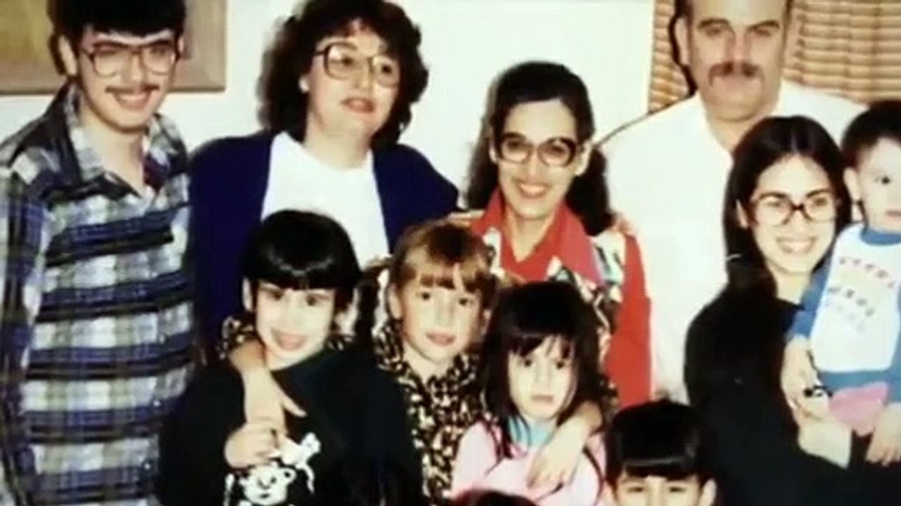 Most Evil - Se4 - Ep07 HD Watch