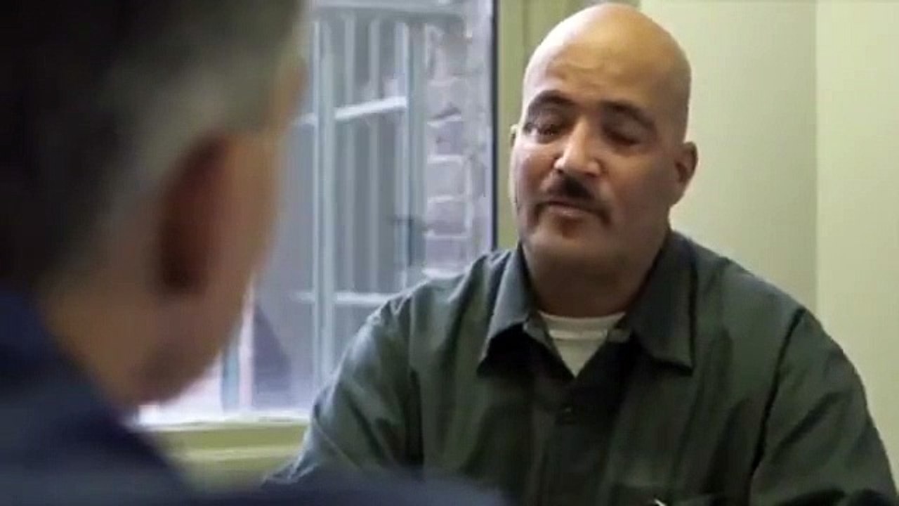 Most Evil - Se4 - Ep08 HD Watch