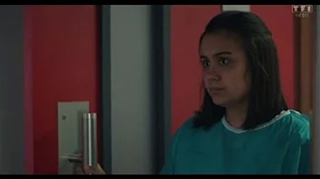 Demain nous appartient (spoiler) : la mort de Cédric Diallo, Victoire bouleversée, Noor s’effondre