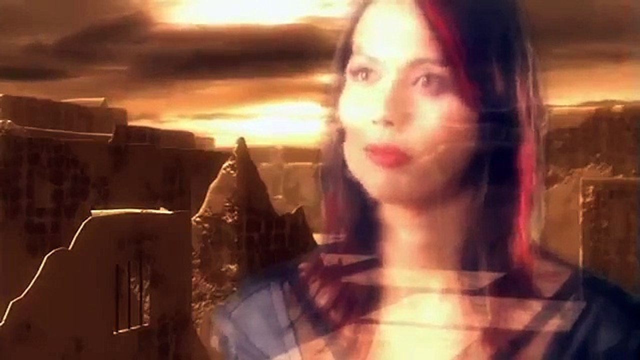 Andromeda - Se5 - Ep18 HD Watch