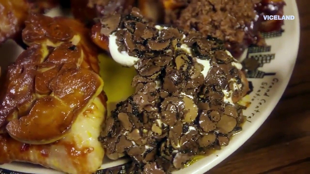 Most Expensivest - Se1 - Ep01 HD Watch