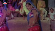 O Jugni Kehti Hai /Farida Jalal  /Asha Bhosle /1971 Paras