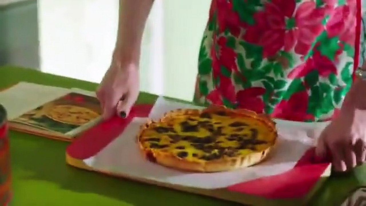 Westside - Se6 - Ep07 HD Watch