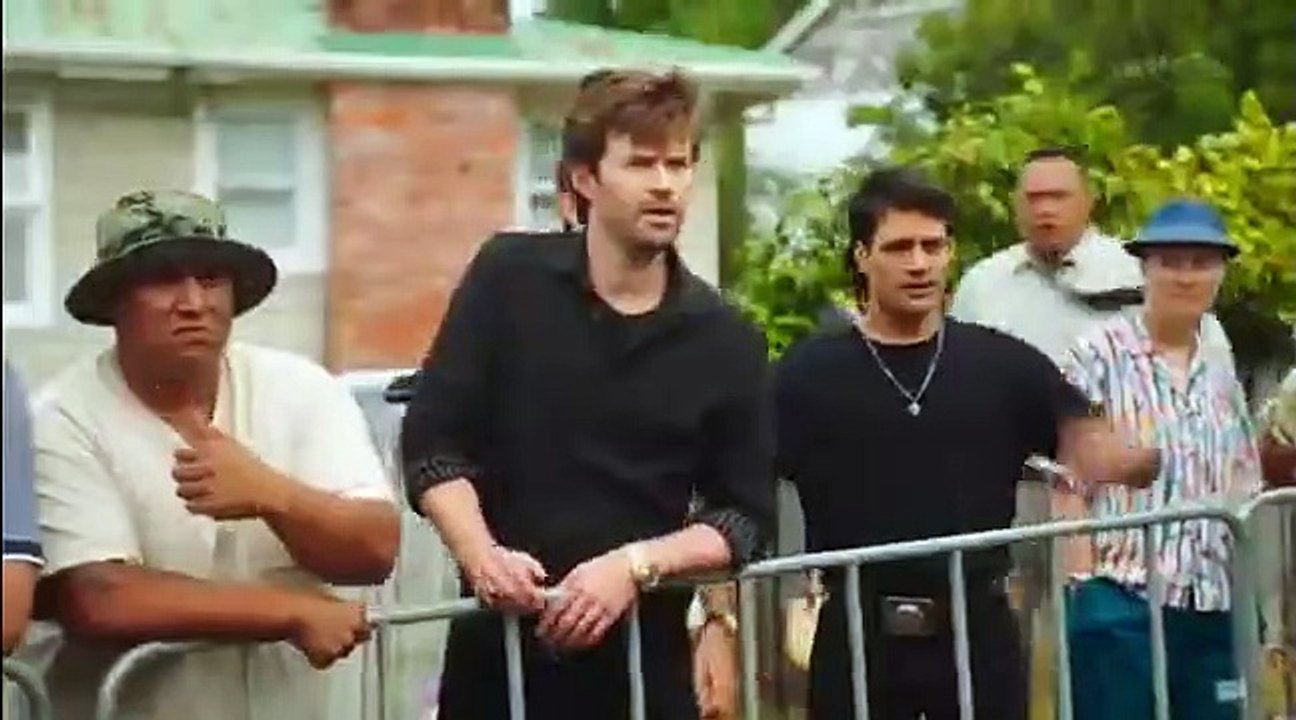 Westside - Se6 - Ep01 HD Watch