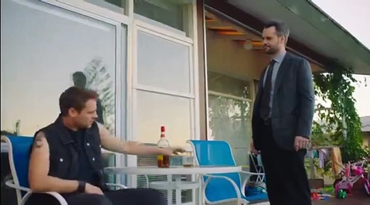 Westside - Se6 - Ep04 HD Watch