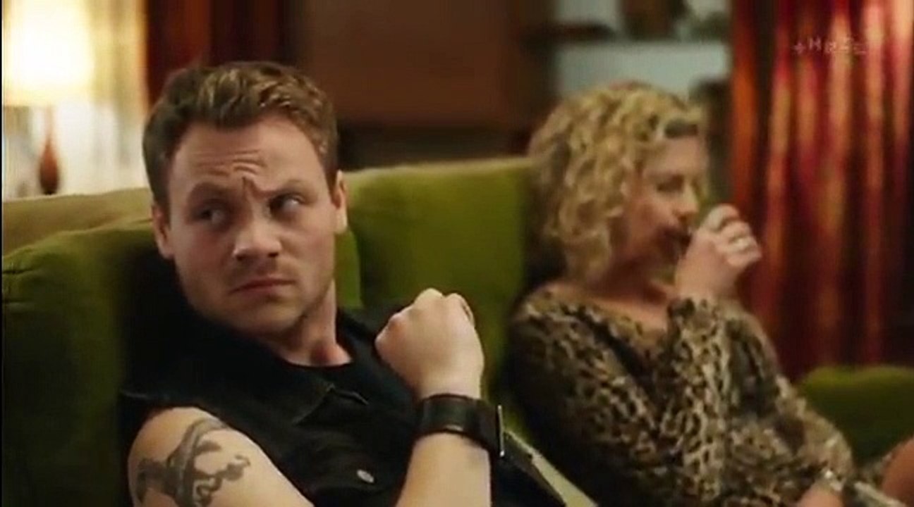 Westside - Se6 - Ep08 HD Watch