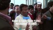 El exdictador paquistaní Pervez Musharraf Muere en Dubái a los 79 años
