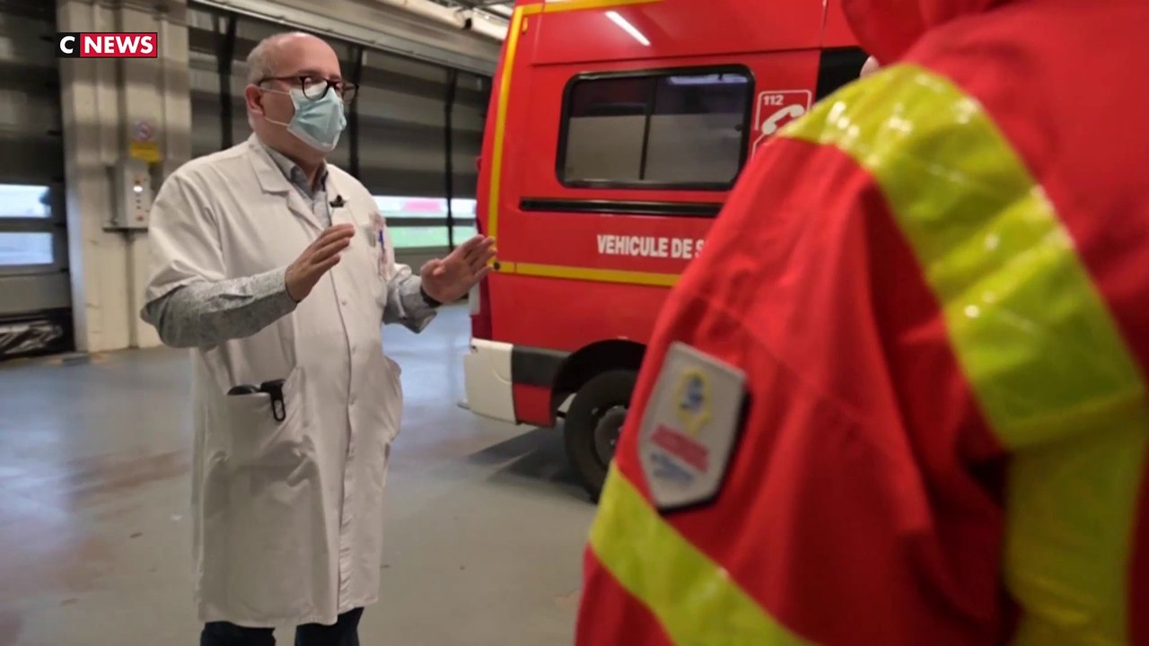 L'attente aux urgences de plus en plus longue