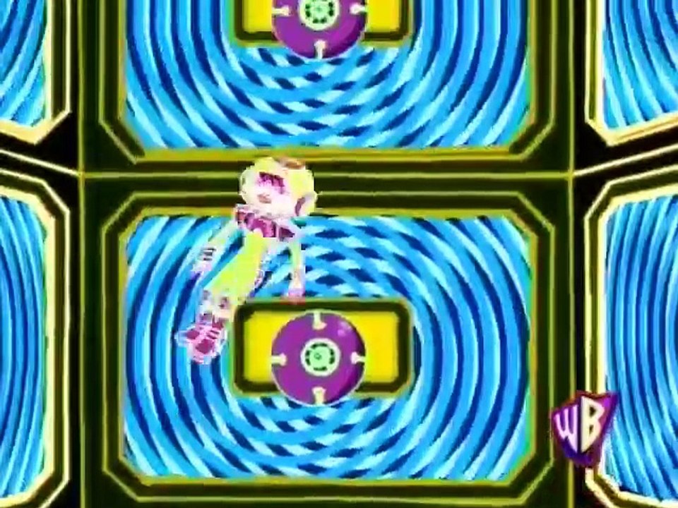 Xiaolin Showdown - Se3 - Ep11 - Hannibal's Revenge HD Watch