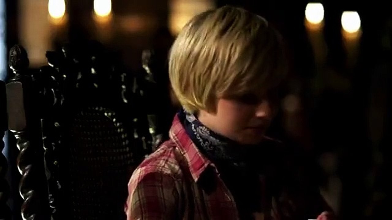 Young Dracula - Se3 - Ep06 - Blood Thief HD Watch