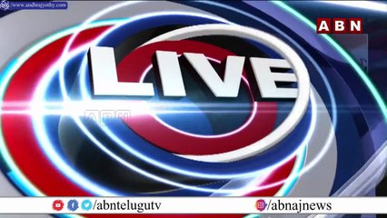 తెలంగాణ IPSలకు జరిగే అన్యాయాన్ని బారాబర్ ప్రశ్నిస్తా || BJP MLA Raghunandan Rao || ABN Telugu